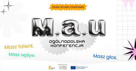 Konferencja_MAU_baner (1).png