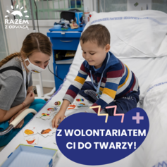 Kopia – DO TWARZY CI Z WOLONTARIATEM (3).png