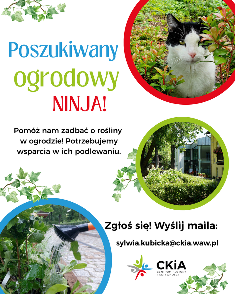 SK wolontariat w ogrodzie (3).png