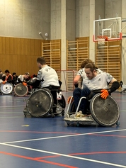 IMG_0724 - rozmiar mniejszy.jpg