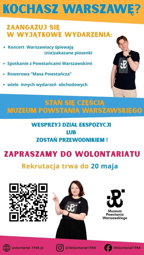 wolontariatMPW.jpg