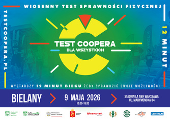 blank_test_coopera_2026_wiosna-BIELANY-01.jpg
