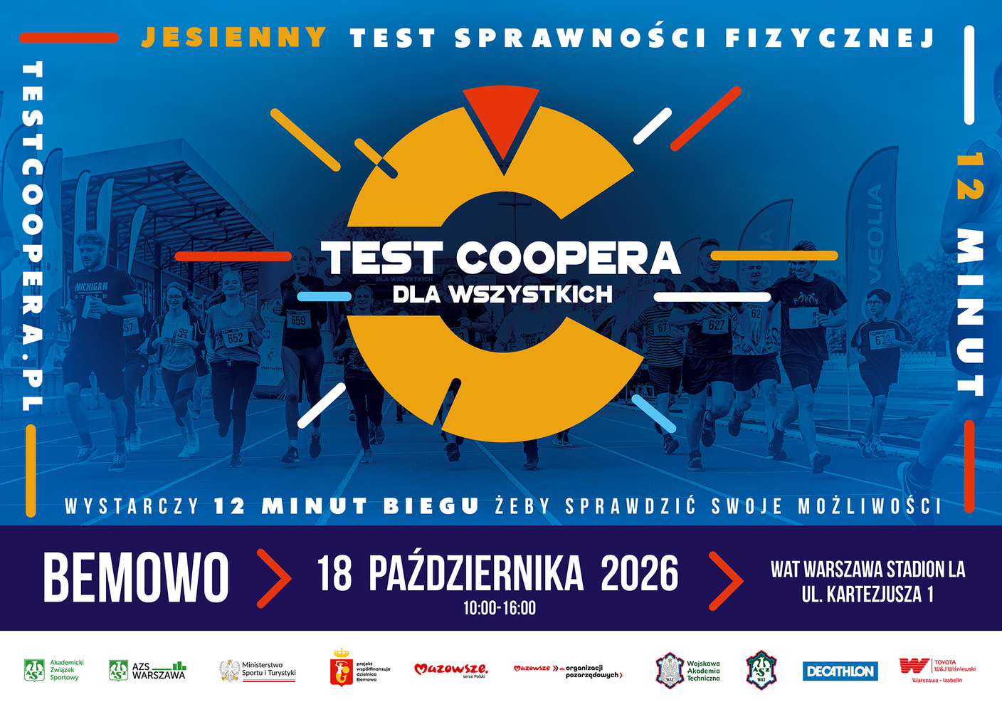 blank_test_coopera_2026_BEMOWO_www-01.jpg