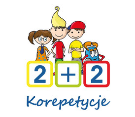 724c545_korepetycje.jpg