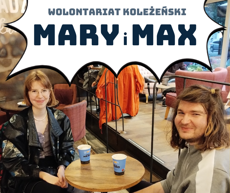 ochotnicy warszawscy.png