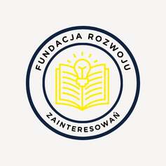 798d1cb_3f91f87-Logo-Fundacji.jpeg