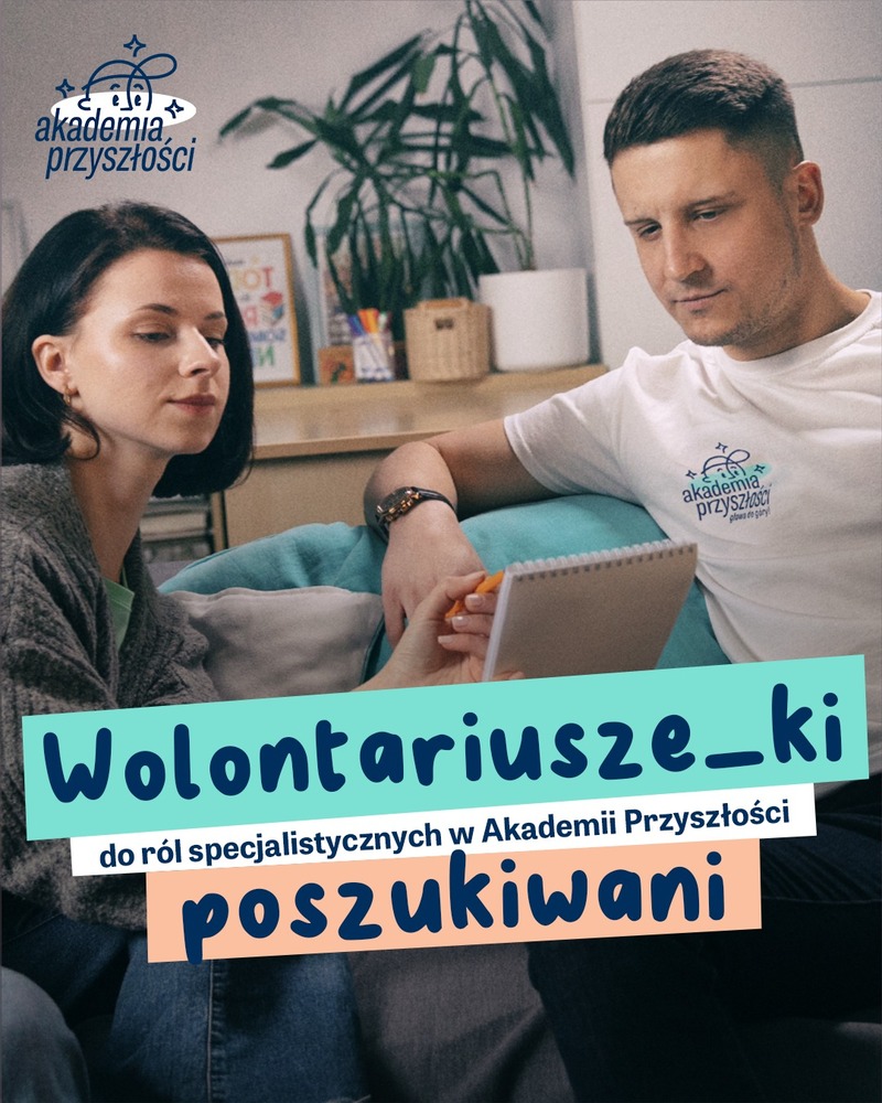 Plakat_wolo_AP.jpeg