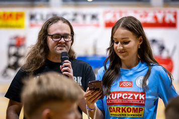 20251031-1K1A2417-fot_Marcin_Selerski.jpg