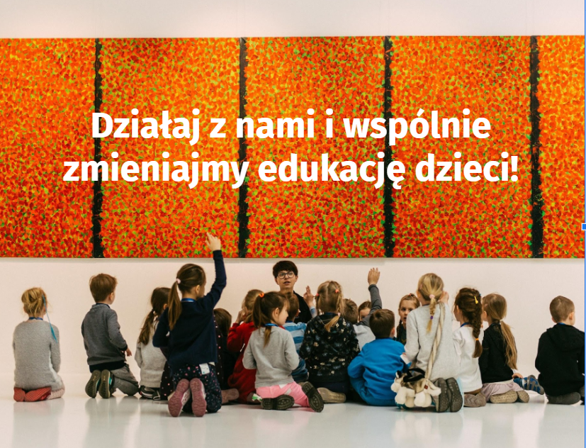 Zrzut ekranu...04-04 152257.png
