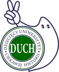 DUCH_Logo.fw.jpg