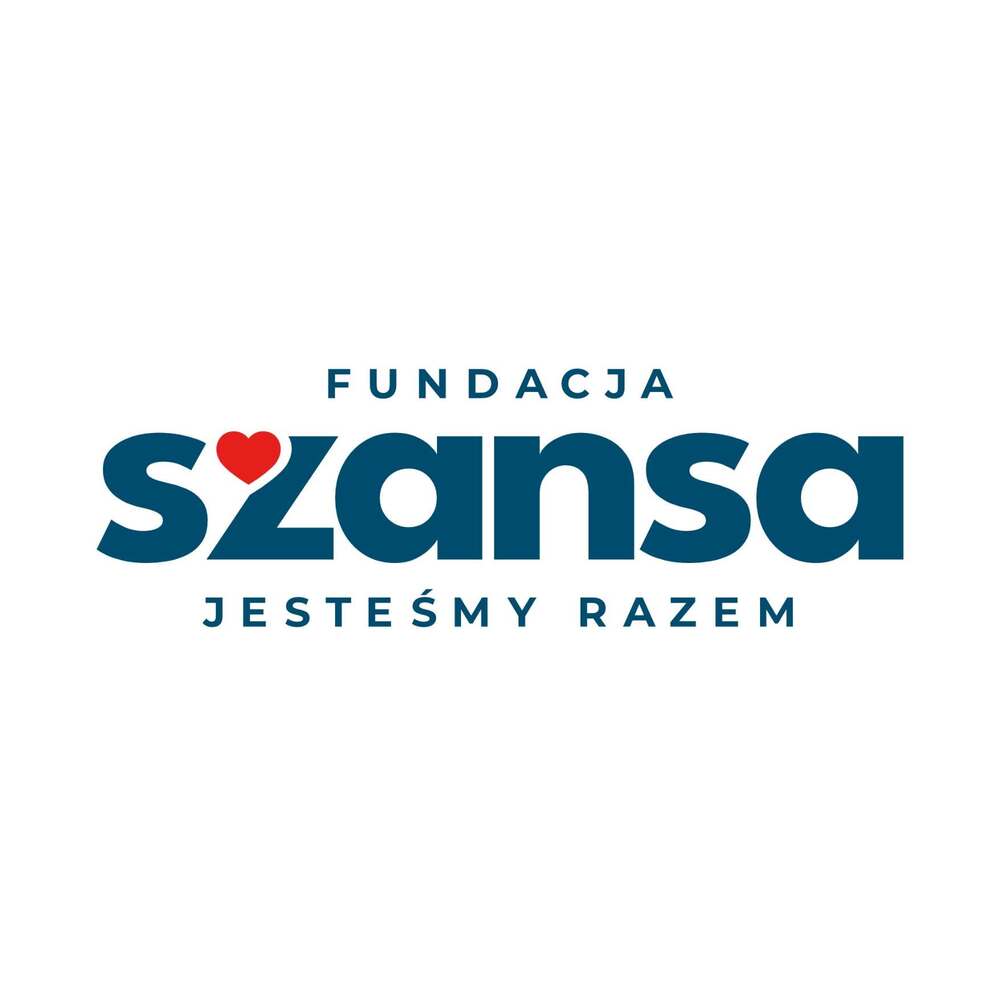 logo szansa.jpg