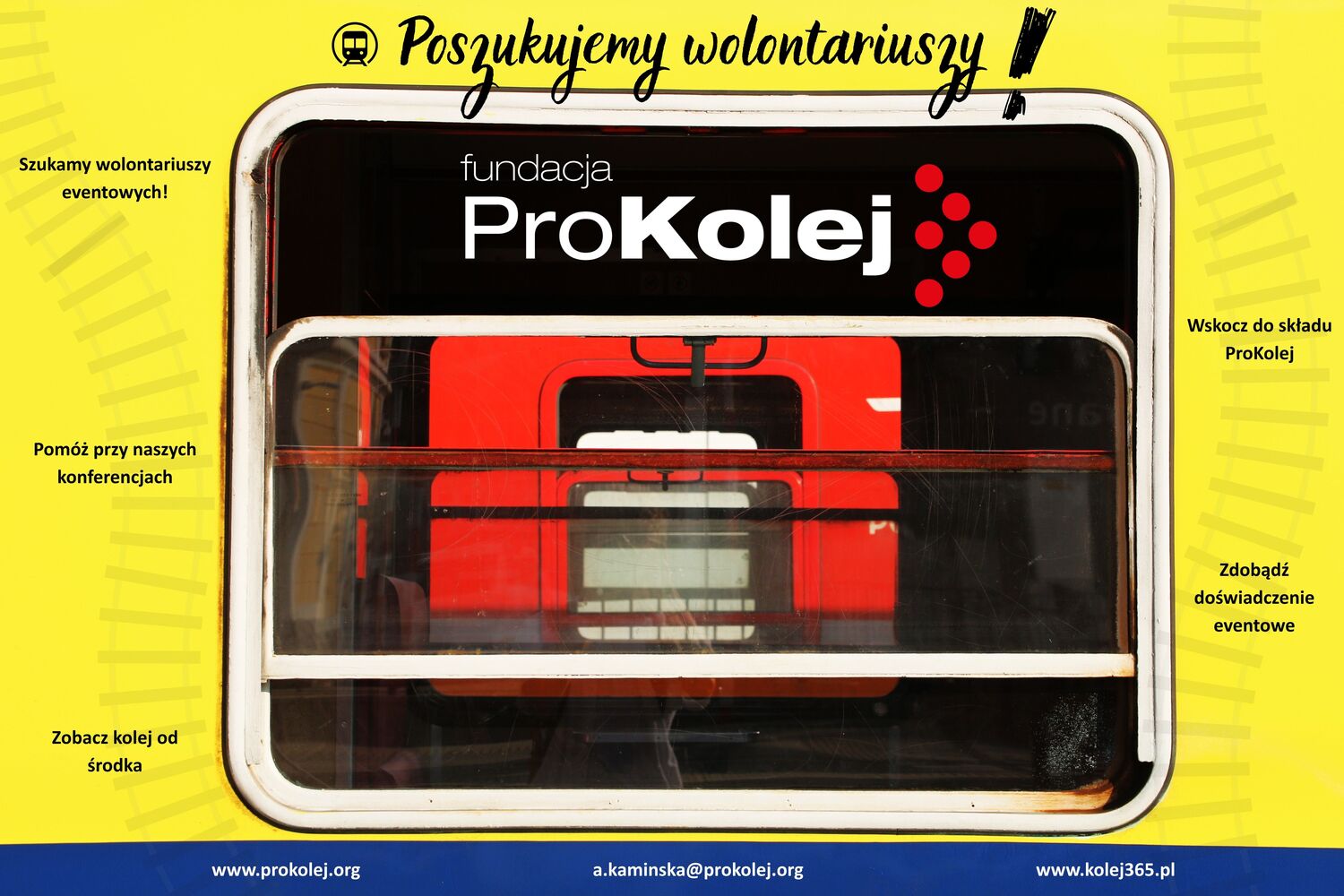 Poszukujemy wolontariuszy.jpg