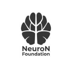 logo neuron.jpg