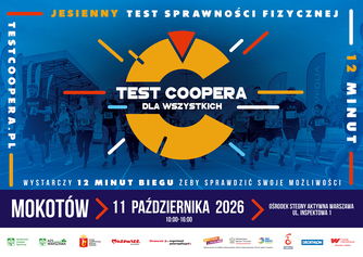 blank_test_coopera_2026_MOKOTOW-01.jpg
