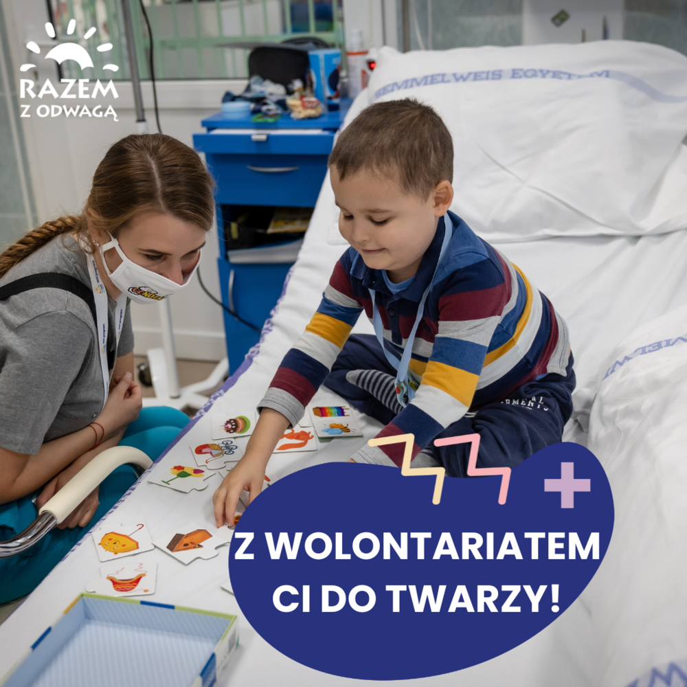 Kopia – DO TWARZY CI Z WOLONTARIATEM (3).png