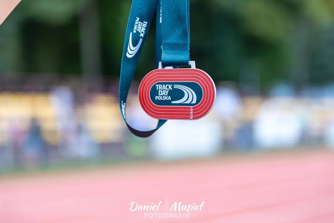 img_1_1789631649630.jpg