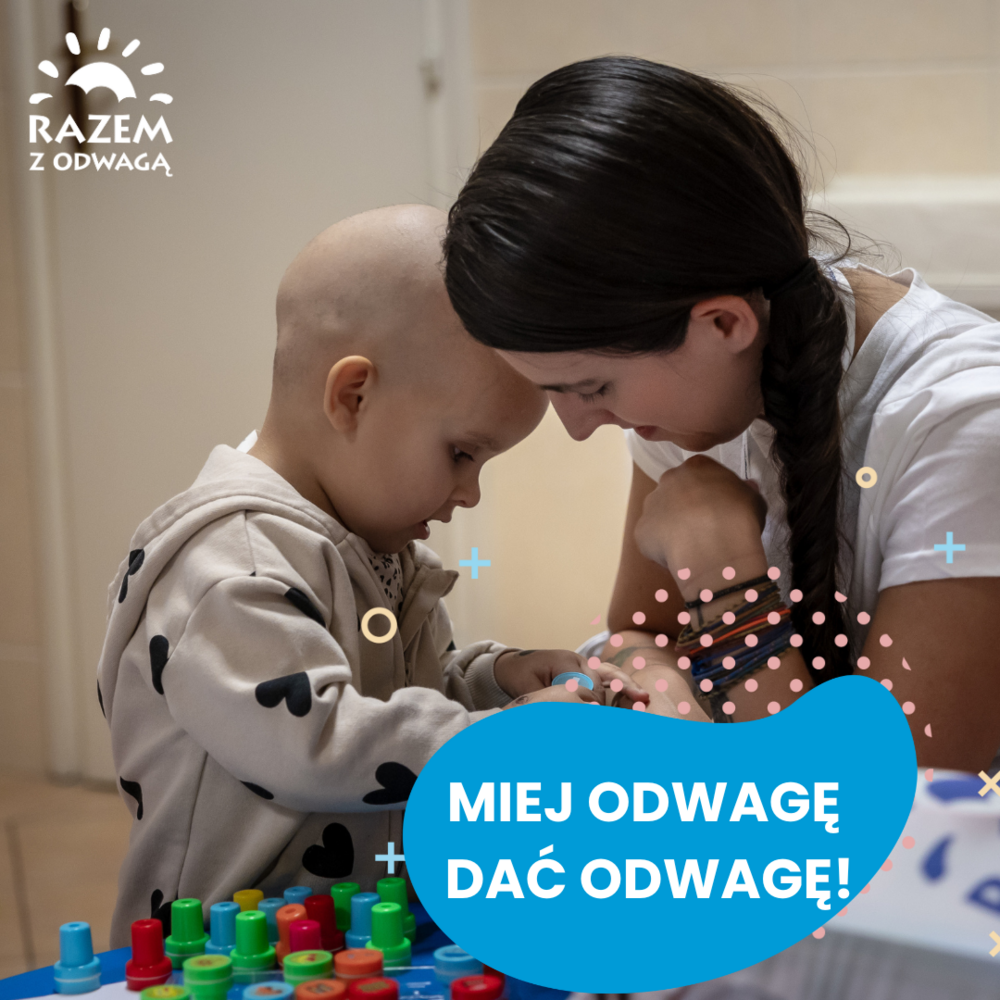 Kopia – DO TWARZY CI Z WOLONTARIATEM (4).png