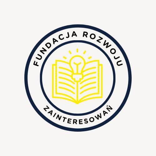 Logo-Fundacji.jpeg