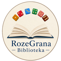 logo rozegrana.png