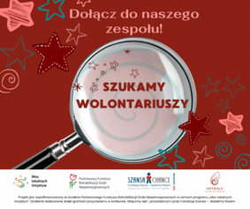 SZUKAMY WOLONTARIUSZY - 2.png