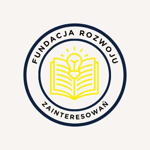 37906bf_3f91f87-Logo-Fundacji.jpeg