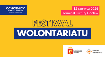 Festiwal Wolontariatu_miniatura.png