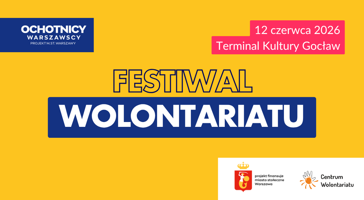 Festiwal Wolontariatu_miniatura.png