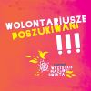 Wolontariat - Festiwal Wszystkie Mazurki Świata - Jesień 2025