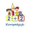 Udzielanie korepetycji dla dzieci