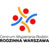 SPOT Młodzieżowy Praga Północ poszukuje wolontariuszy z pasją!