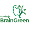 WOLONTARIAT W BRAINGREEN - MARKETING - SOCIAL MEDIA  - PR