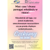 Pogotowie naukowe