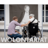 Wolontariat na rzecz Powstańców Warszawskich