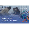 TEAM KONTAKT Z ARTYSTAMI - współorganizuj największy w Polsce Festiwal Piosenki Obcojęzycznej JoseSong!
