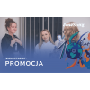 TEAM PROMOCJA - współorganizuj największy w Polsce Festiwal Piosenki Obcojęzycznej JoseSong!