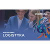 TEAM LOGISTYKA - współorganizuj największy w Polsce Festiwal Piosenki Obcojęzycznej JoseSong!