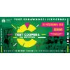 Test Coopera - Bemowo