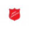 Armia Zbawienia (The Salvation Army)