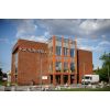 Wolontariat w Wawerskim Centrum Kultury Filia Falenica