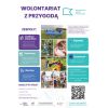 Wolontariat w PNiP – wyrusz z nami na przygodę!