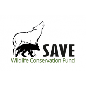 Wsparcie w pozyskiwaniu funduszy na projekt ochrony wilków