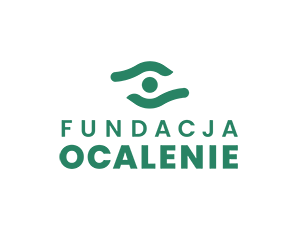 Wolontariat w programie WIEDZA DO POTĘGI