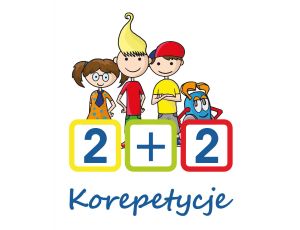 Udzielanie korepetycji dla dzieci