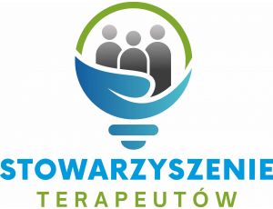 środowiskowy klub dla dorosłych z ASD i innymi niepełnosprawnościami