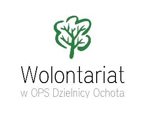 Wsparcie Seniora na Warszawskiej Ochocie.