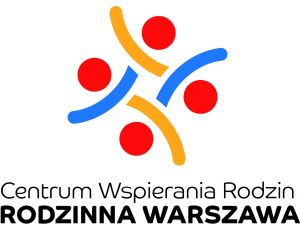 SPOT Młodzieżowy Praga Północ poszukuje wolontariuszy z pasją!