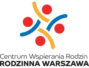 Centrum Wspierania Rodzina "Rodzinna Warszawa" zaprasza studentów i absolwentów na wolontariat