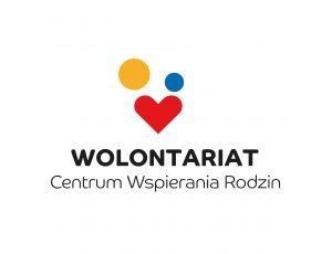 Ognisko "Mokotów" poszukuje osób grających na gitarze!