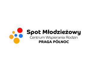 Spot Młodzieżowy Praga Północ - Pomoc w odrabianiu lekcji i opiece