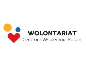 Prowadzenie zajęć z wiedzy o świecie dla młodzieży